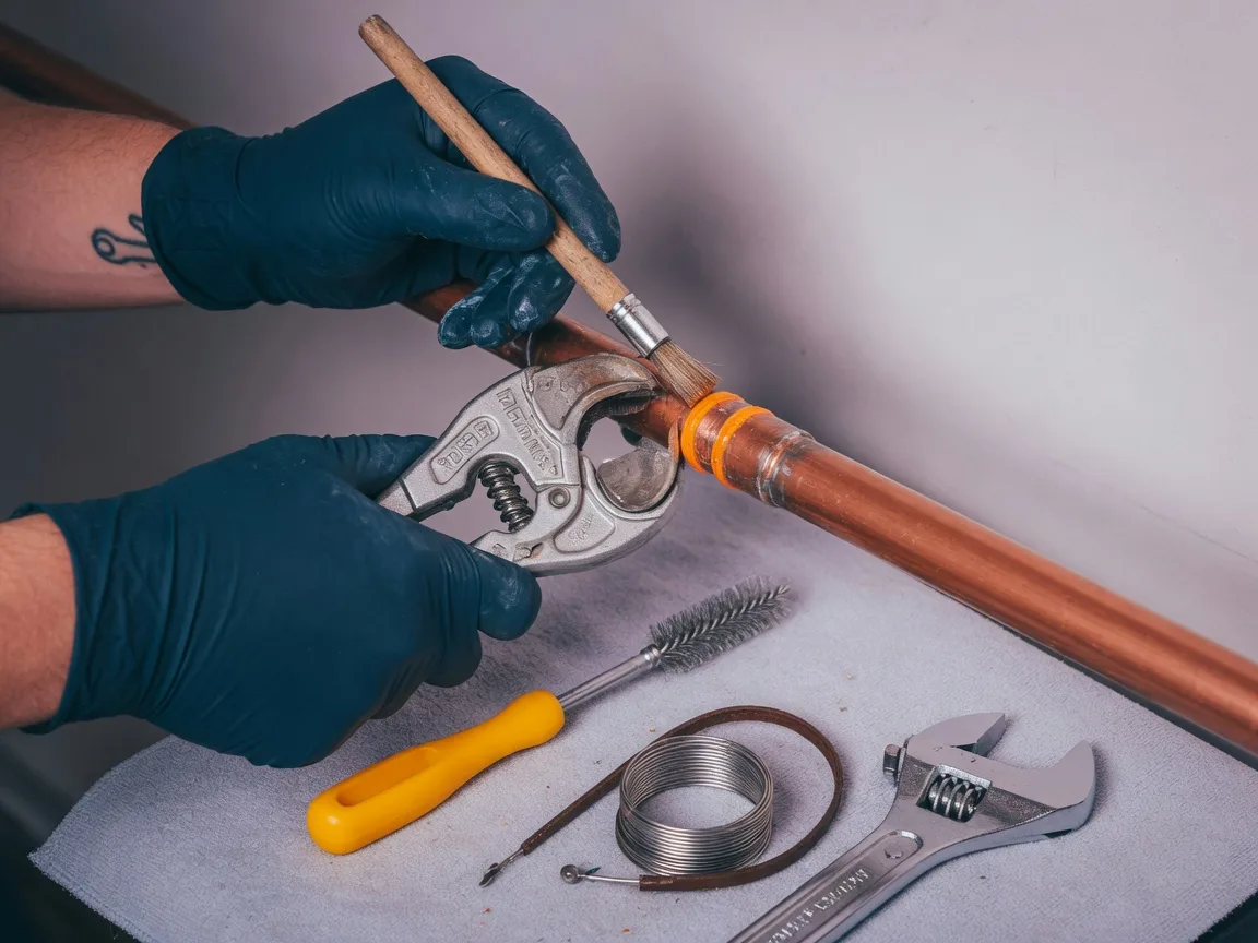 Why choose Sump Pump Repair in Waresboro, GA